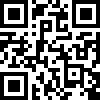 https://mehrnews.com/x34jDZ