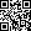 https://mehrnews.com/xWng6