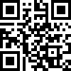 https://mehrnews.com/x32dhD