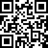 https://mehrnews.com/xZTJ5