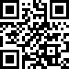 https://mehrnews.com/x36ZhG
