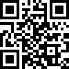 https://mehrnews.com/xnfb