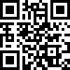 https://mehrnews.com/xXrHf