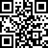 https://mehrnews.com/x3bkd8