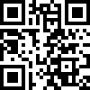 https://mehrnews.com/xVrTT
