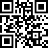 https://mehrnews.com/xY7Wb