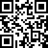 https://mehrnews.com/xstkD