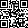 https://mehrnews.com/xnQL8