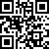 https://mehrnews.com/xRYWn