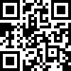 https://mehrnews.com/x3943N
