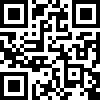 https://mehrnews.com/x39JHN