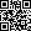 https://mehrnews.com/xp3rW