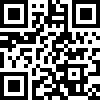 https://mehrnews.com/x3cyvJ