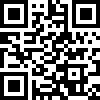 https://mehrnews.com/x373rR