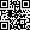 https://mehrnews.com/xnVBb