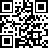 https://mehrnews.com/x346YZ