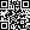 https://mehrnews.com/xPnbB