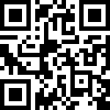 https://mehrnews.com/x32Wr4
