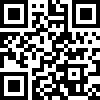 https://mehrnews.com/x3d3Pf