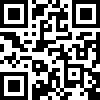 https://mehrnews.com/x3bF4N