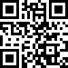 https://mehrnews.com/xXpVC