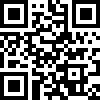 https://mehrnews.com/x3dkM3