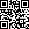 https://mehrnews.com/xq3WC