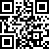 https://mehrnews.com/x39yNY