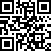 https://mehrnews.com/xSzR2