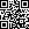https://mehrnews.com/x38fvS