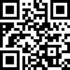 https://mehrnews.com/x36GBg