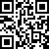 https://mehrnews.com/x39KXP
