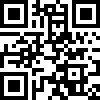 https://mehrnews.com/xT5MH