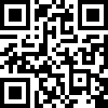 https://mehrnews.com/x36qMD