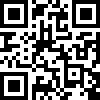 https://mehrnews.com/x36bqF