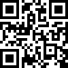 https://mehrnews.com/x38VGY