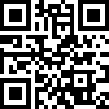 https://mehrnews.com/xZynt