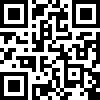 https://mehrnews.com/x39JKN