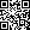 https://mehrnews.com/xLTqM