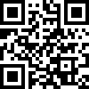 https://mehrnews.com/x37zDG