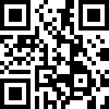 https://mehrnews.com/xRHWr