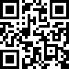 https://mehrnews.com/x3dbMB