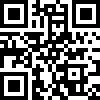 https://mehrnews.com/xYPhh