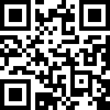 https://mehrnews.com/xwZ2n