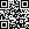 https://mehrnews.com/x37JBs