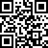 https://mehrnews.com/x37GZm