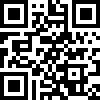 https://mehrnews.com/x38jKn