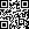 https://mehrnews.com/xV8w4