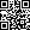 https://mehrnews.com/x3b3XP