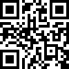 https://mehrnews.com/x329QG
